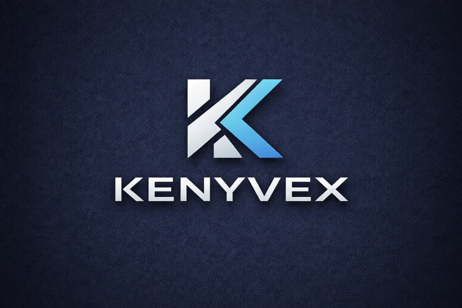 Kenyvex logo